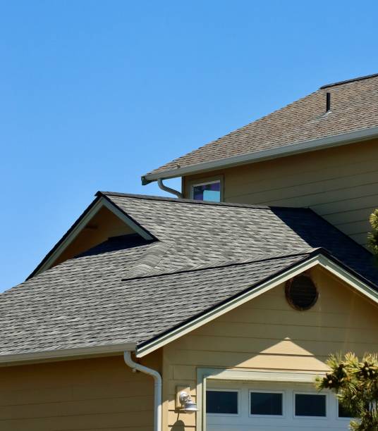 Best Slate Roofing  in Wyncote, PA